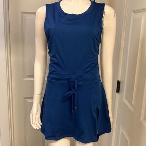 Free People Tennis/Golf/Pickleball Dress, NWT!